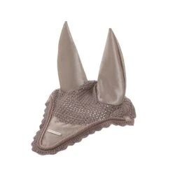 Fliegenohren Aurora - Champagne