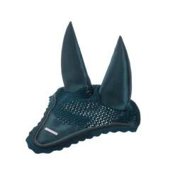 Fliegenohren Aurora - Teal