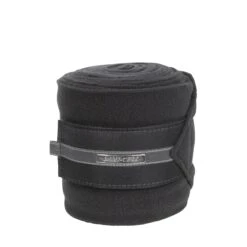 Polobandage Aurora - Grau