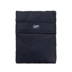 Brustschutz Lippo - Marineblau