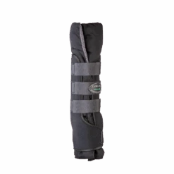 Bamboo Stable Boots - 4er-Pack