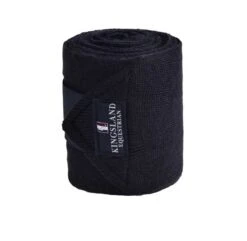 Stallbandage - Marine