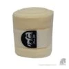 Polo-Bandage - Vanille