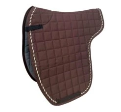 Vojlock Für Islandspferde - Braun