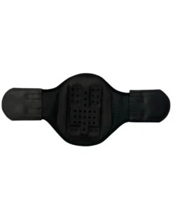 Eric LeTixerant Sattelgurt - Schwarz -Angebote Equinestor Store MM 800 3