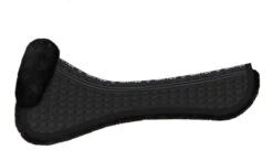 Korrektur Sattelpad Ohne Rand PMS - M - S/ S.