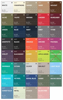 Lammfellschabracke Springen/Allround - Eigenes Design -Angebote Equinestor Store MT 6021.1003.2