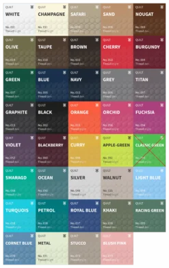 Lammfellschabracke Springen/Allround - Eigenes Design 11 Lammfellschabracke Springen/Allround - Eigenes Design -Angebote Equinestor Store MT 6021.1003.2 scaled