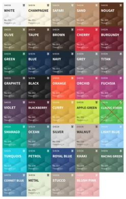 Lammfellschabracke Springen/Allround - Eigenes Design 12 Lammfellschabracke Springen/Allround - Eigenes Design -Angebote Equinestor Store MT 6021.1003.sheen scaled