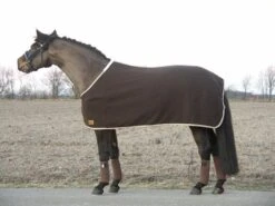 Wolldecke Eigenes Design