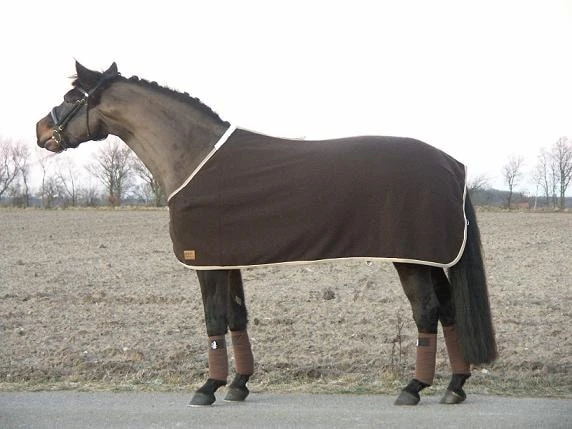 Wolldecke Eigenes Design 1 Wolldecke Eigenes Design