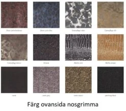 Rundgenähte Kandare München - Eigenes Design -Angebote Equinestor Store Nosgrimma OS 7 9