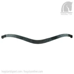 Stirnband OS Finest - Eigenes Design