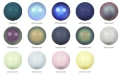 Stirnband Tiffany XL - Eigenes Design 15 Stirnband Tiffany XL - Eigenes Design -Angebote Equinestor Store OS 2228 7 ny