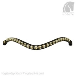 Stirnband Rivoli XL - Eigenes Design 10 Stirnband Rivoli XL - Eigenes Design -Angebote Equinestor Store OS 227782 GS