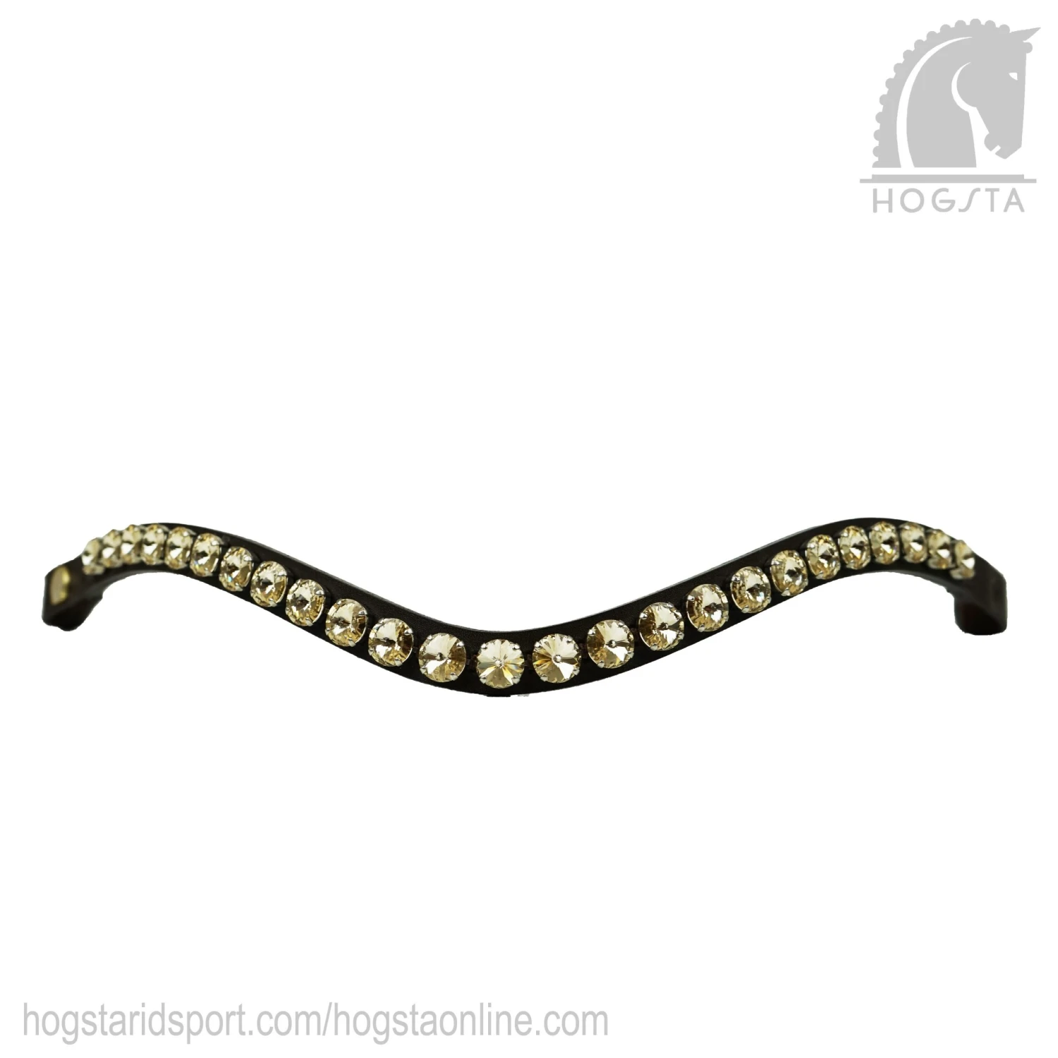 Stirnband Rivoli XL - Eigenes Design 4 Stirnband Rivoli XL - Eigenes Design - Image 4