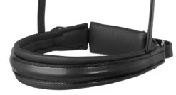 Nasenriemen XS Comfort Kandarenzaum - Eigenes Design