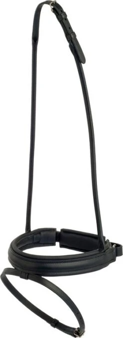 Nasenriemen XS 4 Cm Trense - Eigenes Design -Angebote Equinestor Store OS 307981 1