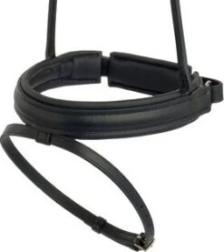 Nasenriemen XS 4 Cm Trense - Eigenes Design -Angebote Equinestor Store OS 307981 2 1