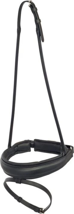 Nasenriemen XL 5 Cm Trense - Eigenes Design -Angebote Equinestor Store OS 307982