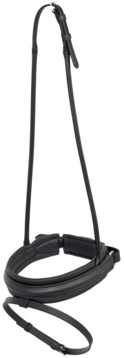 Nasenriemen XL-soft 5 Cm Trense - Eigenes Design -Angebote Equinestor Store OS 307983