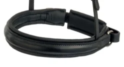 Nasenriemen XS 4 Cm Kandarenzaum - Eigenes Design 8 Nasenriemen XS 4 Cm Kandarenzaum - Eigenes Design -Angebote Equinestor Store OS 406961