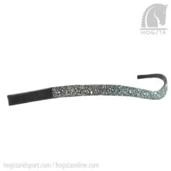 Stirnband OS Medley - Eigenes Design 19 Stirnband OS Medley - Eigenes Design -Angebote Equinestor Store OS 616782 CBl 2