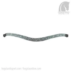Stirnband OS Medley - Eigenes Design 18 Stirnband OS Medley - Eigenes Design -Angebote Equinestor Store OS 616782 CBl