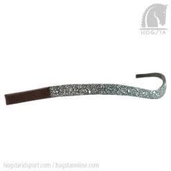 Stirnband OS Medley - Eigenes Design 17 Stirnband OS Medley - Eigenes Design -Angebote Equinestor Store OS 616782 Cbro 2