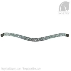 Stirnband OS Medley - Eigenes Design 16 Stirnband OS Medley - Eigenes Design -Angebote Equinestor Store OS 616782 Cbro