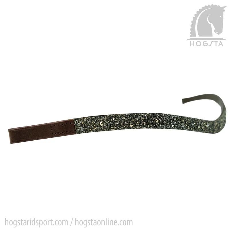 Stirnband OS Medley - Eigenes Design 2 Stirnband OS Medley - Eigenes Design - Image 2