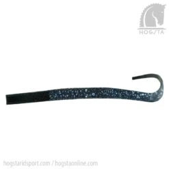 Stirnband OS Medley - Eigenes Design 13 Stirnband OS Medley - Eigenes Design -Angebote Equinestor Store OS 616792 2 1