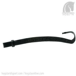 Stirnband OS Medley - Eigenes Design 15 Stirnband OS Medley - Eigenes Design -Angebote Equinestor Store OS 616792 B 2