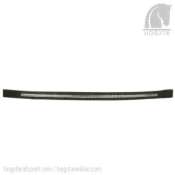 Stirnband OS Gerade Klinker - B/S