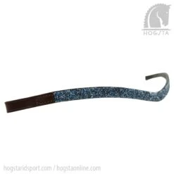 Stirnband OS Rocks - Eigenes Design 7 Stirnband OS Rocks - Eigenes Design -Angebote Equinestor Store OS 895172b 2