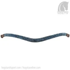 Stirnband OS Rocks - Eigenes Design 6 Stirnband OS Rocks - Eigenes Design -Angebote Equinestor Store OS 895172b ny