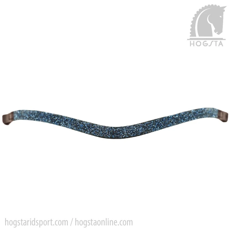 Stirnband OS Rocks - Eigenes Design 3 Stirnband OS Rocks - Eigenes Design - Image 3