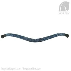 Stirnband OS Rocks - Schwarz/Blau