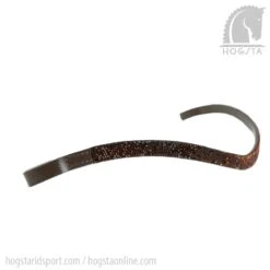 Stirnband OS Rocks - Eigenes Design