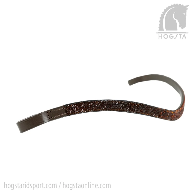 Stirnband OS Rocks - Eigenes Design 1 Stirnband OS Rocks - Eigenes Design