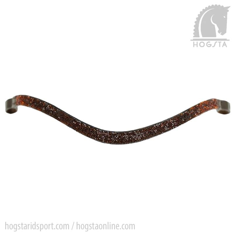 Stirnband OS Rocks - Eigenes Design 2 Stirnband OS Rocks - Eigenes Design - Image 2