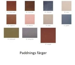 Rundgenähte Kandare München - Eigenes Design -Angebote Equinestor Store Paddning 47 57 2