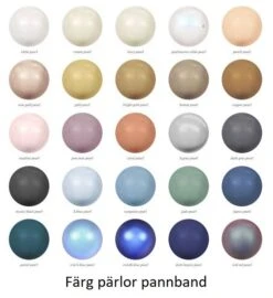 Rundgenähte Kandare München - Eigenes Design -Angebote Equinestor Store Parlor os 1 5 2