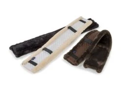 SupaFleece 61 Cm Sattelgurtschoner