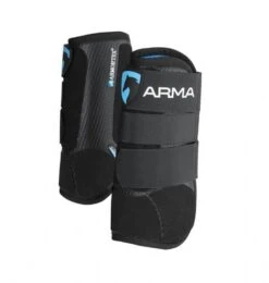 Arma Carbon XC - Vorne