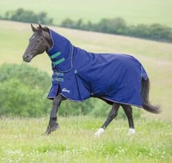 Highlander Orginal 100gr