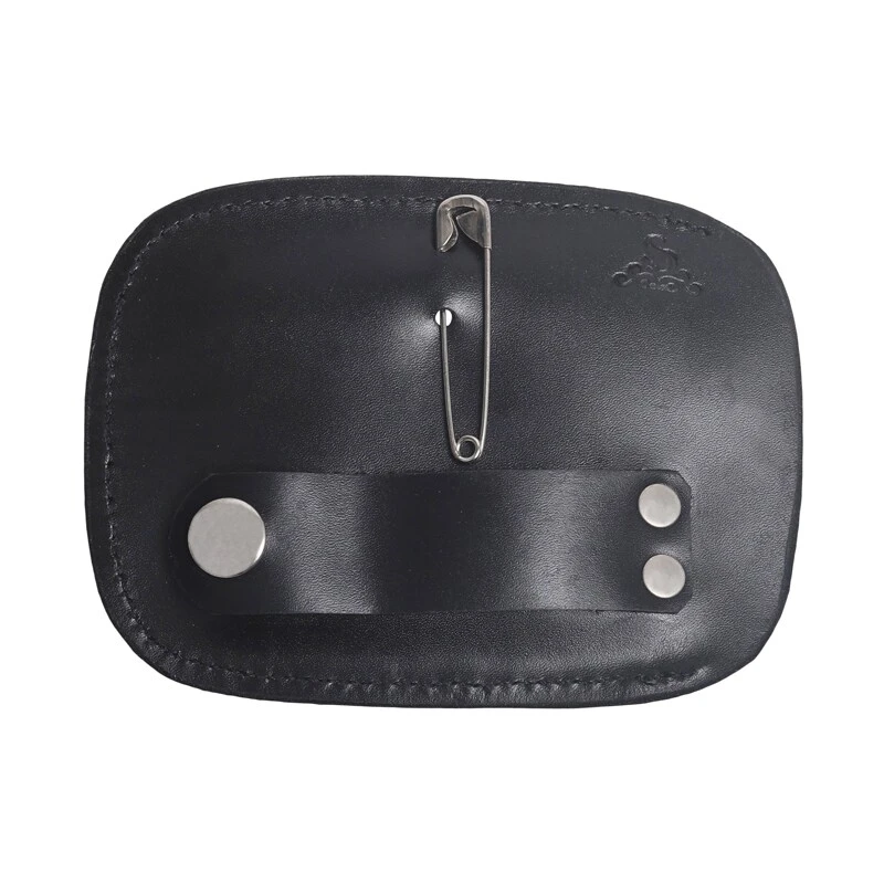 Nummernschild Mit Glitzer - Blau 2 Nummernschild Mit Glitzer - Blau - Image 2