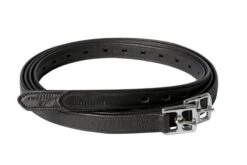 Steigbügelriemen Colorado