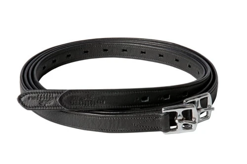 Steigbügelriemen Colorado 1 Steigbügelriemen Colorado