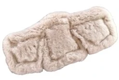 Equisoft Pad (undersida) - Fårskinn -Angebote Equinestor Store ST 10873Br